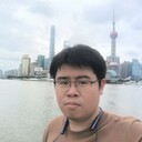 ���������� ������, ���� ������� �� �������, 28 ���, ������������ ��� ������, ����� � ���������