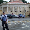 ���������� ������, ���� ������� �������, 51 ���, ������������ ��� ����� � ���������, c�������� ���������