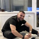  -,   , 34 ,   c 