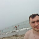 ���������� �����������, ���� ������� ����, 38 ���, ������������ ��� c�������� ���������