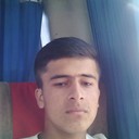 ���������� �����������, ���� ����� ���������, 25 ���, ������������ ��� ������, ����� � ���������, c�������� ���������