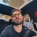 ���������� �������, ���� ������� ����, 31 ���, ������������ ��� ����� � ���������, c�������� ���������, ���������