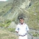  ,   , 49 ,   