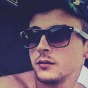 ���������� �������, ���� ������� ����, 37 ���, ������������ ��� ������, ����� � ���������