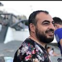 ���������� ������, ���� ������� ����, 47 ���, ������������ ��� ������, ����� � ���������