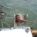  ,   , 58 ,  