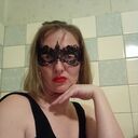  ,   , 45 ,   ,   , 