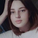  ,   , 23 ,     , c 
