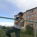  ,   Psevdomanyak, 31 ,   
