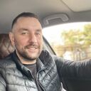 ���������� �����, ���� ������� �����, 35 ���, ������������ ��� ������, ����� � ���������