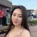  -,   Cindy, 35 ,   ,   