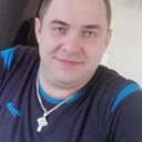 ���������� ������, ���� ������� �������, 41 ���, ������������ ��� ������, ����� � ���������