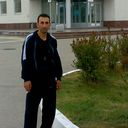  ,   , 52 ,   ,   , c 