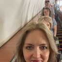 ���������� ������, ���� ������� ����, 42 ����, ������������ ��� ������, ����� � ���������, c�������� ���������