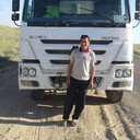  ,   , 48 ,   ,   