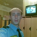  ,   Gornik, 40 ,   ,   , c 