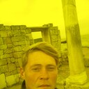 ���������� �����������, ���� ������� ��������, 35 ���, ������������ ��� ������, ����� � ���������