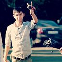 ���������� �������, ���� ������� ������, 31 ���, ������������ ��� ������, ����� � ���������, c�������� ���������