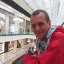 ���������� �������, ���� ������� ����������, 53 ����, ������������ 