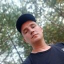 ���������� ������� ��������, ���� ������� �����, 36 ���, ������������ ��� ������, ����� � ���������, c�������� ���������, ���������