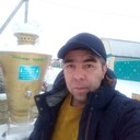 ���������� �����-���������, ���� ������� �����, 52 ����, ������������ ��� ������, ����� � ���������