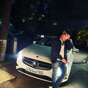 ���������� ���������, ���� ������� �����, 29 ���, ������������ ��� ������, ����� � ���������