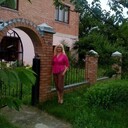  ,   , 46 ,   c 
