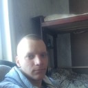 ���������� ����������, ���� ������� ������, 29 ���, ������������ ��� ������, ����� � ���������, c�������� ���������