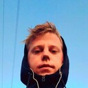 ���������� ���������, ���� ������� �����, 29 ���, ������������ ��� ������, ����� � ���������