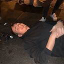  ,   , 28 ,   ,   , c 