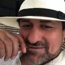 ���������� ����, ���� ������� �����, 33 ����, ������������ ��� ������, ����� � ���������