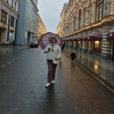  ,   , 55 ,   ,   , c , 