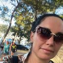 ,   , 44 ,   