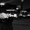 ���������� ������, ���� ����� ������, 20 ���, ������������ ��� ������, ����� � ���������