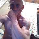 ���������� ������, ���� ������� �����, 40 ���, ������������ ��� ������, ����� � ���������, c�������� ���������