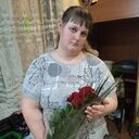 ���������� ���������, ���� ������� ����, 28 ���, ������������ ��� ������, ����� � ���������