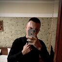  ,   , 27 ,   ,   , 