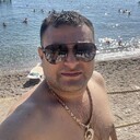 ���������� ������, ���� ������� ������, 38 ���, ������������ ��� ������, ����� � ���������, c�������� ���������