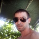  ,   Malish, 33 ,   ,   , c , 