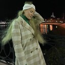 ���������� ����, ���� ������� ���������, 26 ���, ������������ ��� ����� � ���������, c�������� ���������, ���������