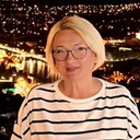 ���������� ������, ���� ������� ��������, 55 ���, ������������ ��� ����� � ���������, c�������� ���������