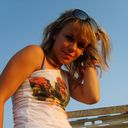  ,   Roxy, 34 ,   ,   , c 