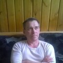  ,   , 41 ,   c 