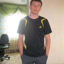 ���������� ��������, ���� ������� �����777, 35 ���, ������������ 