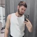 ���������� �������, ���� ����� ����, 23 ����, ������������ ��� ������, ���������