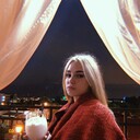 ���������� �������, ���� ������� ����������, 24 ����, ������������ ��� ������, ����� � ���������, c�������� ���������