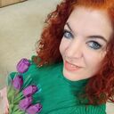 ���������� ������, ���� ������� ��������, 46 ���, ������������ ��� ������, ����� � ���������