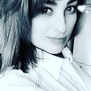 ���������� ���������, ���� ������� ����, 36 ���, ������������ ��� ������, ����� � ���������, c�������� ���������