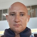  Murcia,   Iva, 39 ,   ,   , c , 