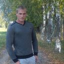  ,   , 45 ,   ,   , c 